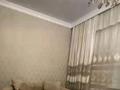 1-комнатная квартира · 65 м² · 5/9 этаж, Нажимеденова за 230 000 ₸ в Астане, Алматы р-н — фото 9