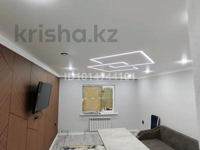 2-комнатная квартира · 57 м² · 5/5 этаж, мкр Улы Дала 1193/5 за 25 млн ₸ в Таразе