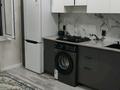 2-комнатная квартира · 57 м² · 5/5 этаж, мкр Улы Дала 1193/5 за 25 млн ₸ в Таразе — фото 13