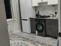 2-комнатная квартира · 57 м² · 5/5 этаж, мкр Улы Дала 1193/5 за 25 млн ₸ в Таразе — фото 14