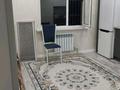 2-комнатная квартира · 57 м² · 5/5 этаж, мкр Улы Дала 1193/5 за 25 млн ₸ в Таразе — фото 15