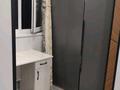 2-комнатная квартира · 57 м² · 5/5 этаж, мкр Улы Дала 1193/5 за 25 млн ₸ в Таразе — фото 16