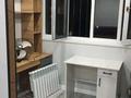 2-комнатная квартира · 57 м² · 5/5 этаж, мкр Улы Дала 1193/5 за 25 млн ₸ в Таразе — фото 18