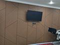 2-комнатная квартира · 57 м² · 5/5 этаж, мкр Улы Дала 1193/5 за 25 млн ₸ в Таразе — фото 19