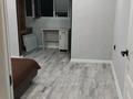 2-комнатная квартира · 57 м² · 5/5 этаж, мкр Улы Дала 1193/5 за 25 млн ₸ в Таразе — фото 20