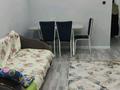 2-комнатная квартира · 57 м² · 5/5 этаж, мкр Улы Дала 1193/5 за 25 млн ₸ в Таразе — фото 21