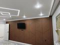 2-комнатная квартира · 57 м² · 5/5 этаж, мкр Улы Дала 1193/5 за 25 млн ₸ в Таразе — фото 3
