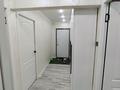 2-комнатная квартира · 57 м² · 5/5 этаж, мкр Улы Дала 1193/5 за 25 млн ₸ в Таразе — фото 4