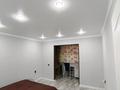 2-комнатная квартира · 57 м² · 5/5 этаж, мкр Улы Дала 1193/5 за 25 млн ₸ в Таразе — фото 7