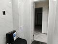 2-комнатная квартира · 57 м² · 5/5 этаж, мкр Улы Дала 1193/5 за 25 млн ₸ в Таразе — фото 8
