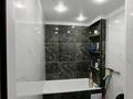2-комнатная квартира · 57 м² · 5/5 этаж, мкр Улы Дала 1193/5 за 25 млн ₸ в Таразе — фото 9