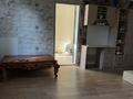 Жеке үй · 4 бөлме · 200 м² · 6 жүзд., Нурсая 8, бағасы: 500 000 ₸ в Алматы, Жетысуский р-н