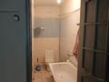 Жеке үй · 4 бөлме · 200 м² · 6 жүзд., Нурсая 8, бағасы: 500 000 ₸ в Алматы, Жетысуский р-н — фото 11