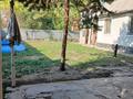 Жеке үй · 4 бөлме · 200 м² · 6 жүзд., Нурсая 8, бағасы: 500 000 ₸ в Алматы, Жетысуский р-н — фото 12