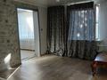 Жеке үй · 4 бөлме · 200 м² · 6 жүзд., Нурсая 8, бағасы: 500 000 ₸ в Алматы, Жетысуский р-н — фото 2