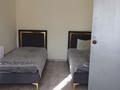 Жеке үй · 4 бөлме · 200 м² · 6 жүзд., Нурсая 8, бағасы: 500 000 ₸ в Алматы, Жетысуский р-н — фото 3