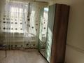 Жеке үй · 4 бөлме · 200 м² · 6 жүзд., Нурсая 8, бағасы: 500 000 ₸ в Алматы, Жетысуский р-н — фото 4