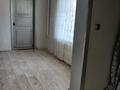 Жеке үй · 4 бөлме · 200 м² · 6 жүзд., Нурсая 8, бағасы: 500 000 ₸ в Алматы, Жетысуский р-н — фото 5