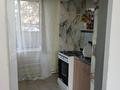 Жеке үй · 4 бөлме · 200 м² · 6 жүзд., Нурсая 8, бағасы: 500 000 ₸ в Алматы, Жетысуский р-н — фото 7
