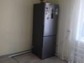 Жеке үй · 4 бөлме · 200 м² · 6 жүзд., Нурсая 8, бағасы: 500 000 ₸ в Алматы, Жетысуский р-н — фото 8