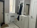 Отдельный дом · 5 комнат · 170 м² · 7 сот., мкр Жумыскер, Муханжанова 4 — Возле Балыкшинского моста за 50 млн ₸ в Атырау — фото 23