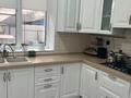 Отдельный дом · 5 комнат · 170 м² · 7 сот., мкр Жумыскер, Муханжанова 4 — Возле Балыкшинского моста за 50 млн ₸ в Атырау — фото 16