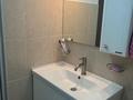 Отдельный дом · 5 комнат · 170 м² · 7 сот., мкр Жумыскер, Муханжанова 4 — Возле Балыкшинского моста за 50 млн ₸ в Атырау — фото 24