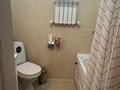 Отдельный дом · 5 комнат · 170 м² · 7 сот., мкр Жумыскер, Муханжанова 4 — Возле Балыкшинского моста за 50 млн ₸ в Атырау — фото 25