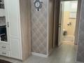 Отдельный дом · 5 комнат · 170 м² · 7 сот., мкр Жумыскер, Муханжанова 4 — Возле Балыкшинского моста за 50 млн ₸ в Атырау — фото 9