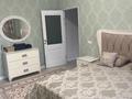Отдельный дом · 5 комнат · 170 м² · 7 сот., мкр Жумыскер, Муханжанова 4 — Возле Балыкшинского моста за 50 млн ₸ в Атырау — фото 7