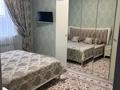 Отдельный дом · 5 комнат · 170 м² · 7 сот., мкр Жумыскер, Муханжанова 4 — Возле Балыкшинского моста за 50 млн ₸ в Атырау — фото 8