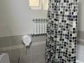 Отдельный дом · 5 комнат · 170 м² · 7 сот., мкр Жумыскер, Муханжанова 4 — Возле Балыкшинского моста за 50 млн ₸ в Атырау — фото 21