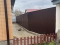 Отдельный дом · 5 комнат · 170 м² · 7 сот., мкр Жумыскер, Муханжанова 4 — Возле Балыкшинского моста за 50 млн ₸ в Атырау — фото 27