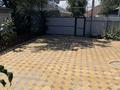 Отдельный дом · 5 комнат · 170 м² · 7 сот., мкр Жумыскер, Муханжанова 4 — Возле Балыкшинского моста за 50 млн ₸ в Атырау — фото 28