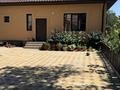 Отдельный дом · 5 комнат · 170 м² · 7 сот., мкр Жумыскер, Муханжанова 4 — Возле Балыкшинского моста за 50 млн ₸ в Атырау — фото 31