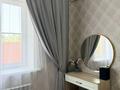 Отдельный дом · 5 комнат · 170 м² · 7 сот., мкр Жумыскер, Муханжанова 4 — Возле Балыкшинского моста за 50 млн ₸ в Атырау — фото 12