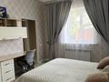 Отдельный дом · 5 комнат · 170 м² · 7 сот., мкр Жумыскер, Муханжанова 4 — Возле Балыкшинского моста за 50 млн ₸ в Атырау — фото 13