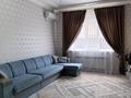 Отдельный дом · 5 комнат · 170 м² · 7 сот., мкр Жумыскер, Муханжанова 4 — Возле Балыкшинского моста за 50 млн ₸ в Атырау — фото 3