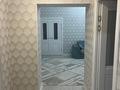 Отдельный дом · 5 комнат · 170 м² · 7 сот., мкр Жумыскер, Муханжанова 4 — Возле Балыкшинского моста за 50 млн ₸ в Атырау — фото 19