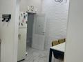 Отдельный дом · 5 комнат · 170 м² · 7 сот., мкр Жумыскер, Муханжанова 4 — Возле Балыкшинского моста за 50 млн ₸ в Атырау — фото 18