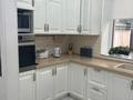Отдельный дом · 5 комнат · 170 м² · 7 сот., мкр Жумыскер, Муханжанова 4 — Возле Балыкшинского моста за 50 млн ₸ в Атырау — фото 15