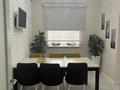 Отдельный дом · 5 комнат · 170 м² · 7 сот., мкр Жумыскер, Муханжанова 4 — Возле Балыкшинского моста за 50 млн ₸ в Атырау — фото 17