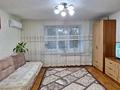2-комнатная квартира · 52 м² · 4/9 этаж, Сатпаева 14 за 25 млн 〒 в Усть-Каменогорске