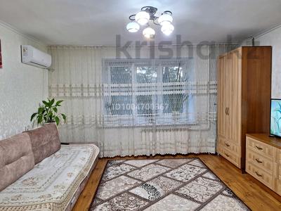 2-бөлмелі пәтер · 52 м² · 4/9 қабат, Сатпаева 14, бағасы: ~ 24.5 млн ₸ в Усть-Каменогорске