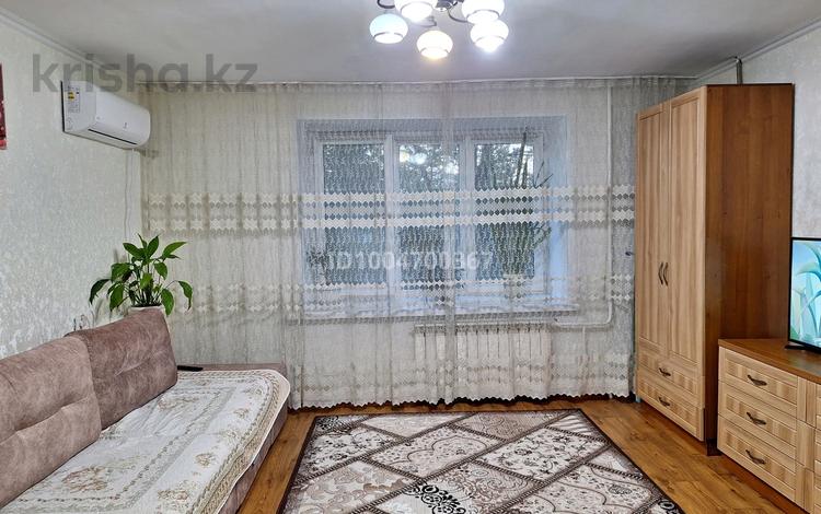 2-комнатная квартира · 52 м² · 4/9 этаж, Сатпаева 14 за 25 млн 〒 в Усть-Каменогорске — фото 2