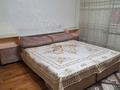 2-бөлмелі пәтер · 52 м² · 4/9 қабат, Сатпаева 14, бағасы: ~ 24.5 млн ₸ в Усть-Каменогорске — фото 16