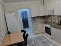 2-бөлмелі пәтер, 45 м², 5/10 қабат, мкр Аксай, Б. Момышулы, бағасы: 32 млн 〒 в Алматы, Ауэзовский р-н