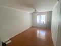 3-комнатная квартира · 70 м² · 1/5 этаж, мкр Восток 110 за 170 000 ₸ в Шымкенте, Аль-Фарабийский р-н
