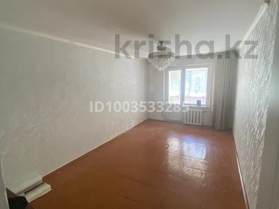 3-комнатная квартира · 70 м² · 1/5 этаж, мкр Восток 110 за 170 000 ₸ в Шымкенте, Аль-Фарабийский р-н