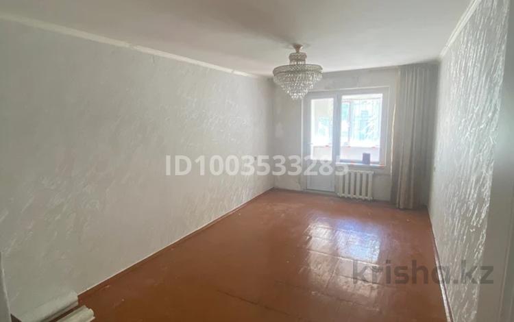 3-комнатная квартира · 70 м² · 1/5 этаж, мкр Восток 110 за 170 000 ₸ в Шымкенте, Аль-Фарабийский р-н — фото 2